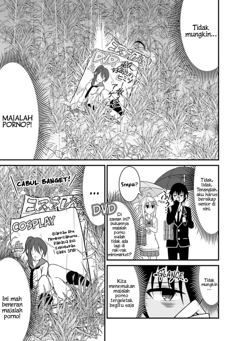 Chapter 7 - halaman 6