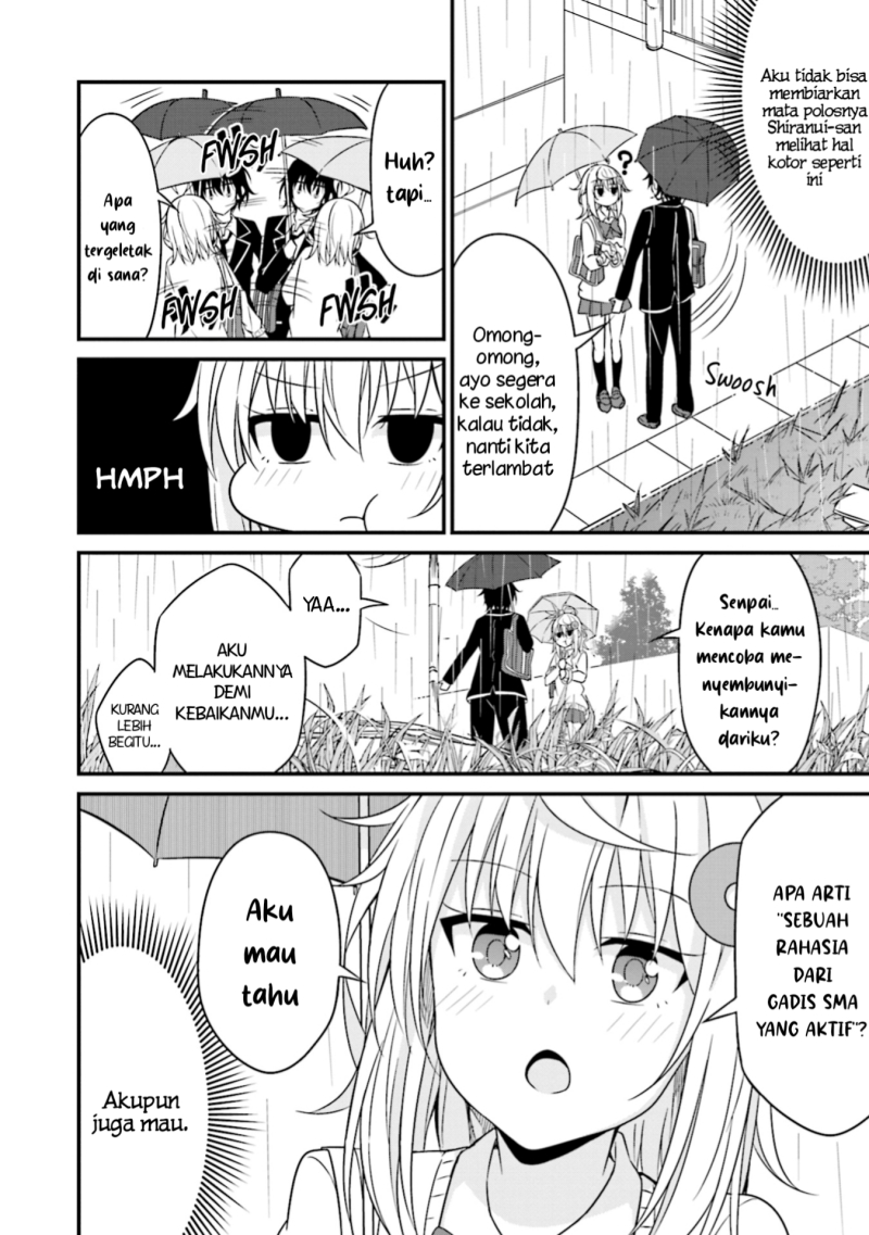 Chapter 7 - halaman 7