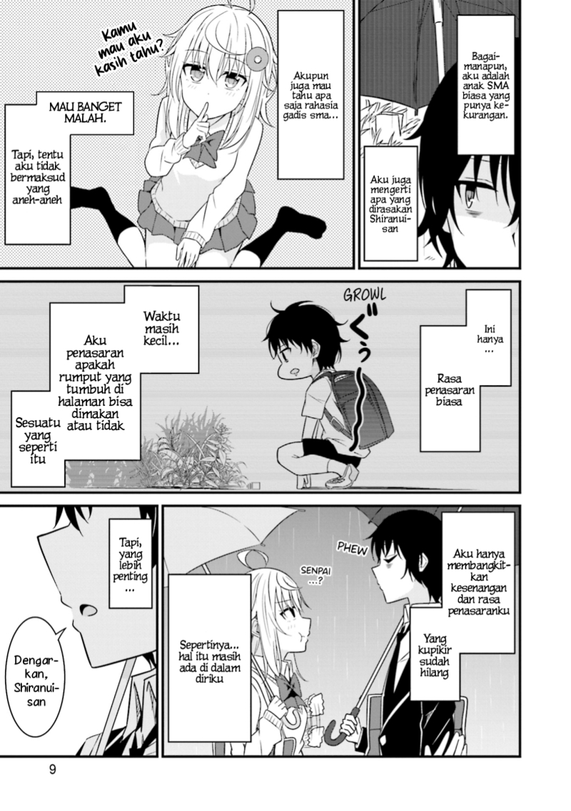Chapter 7 - halaman 8