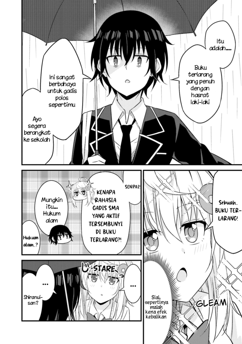 Chapter 7 - halaman 9