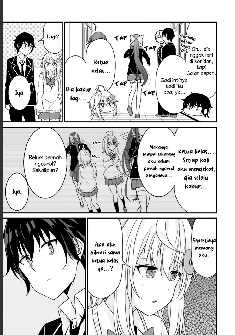 Chapter 8 - halaman 12