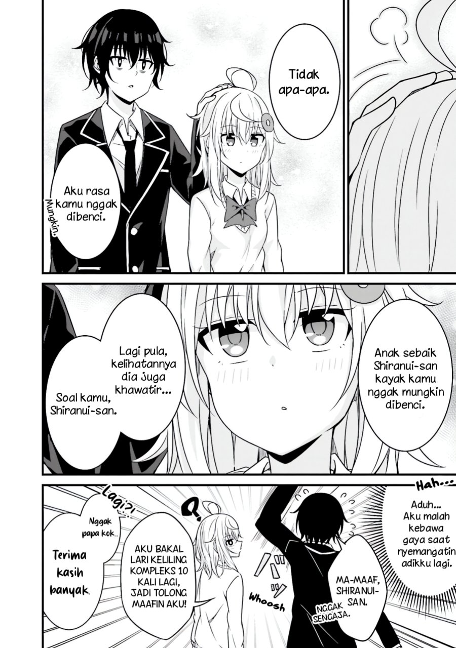 Chapter 8 - halaman 13