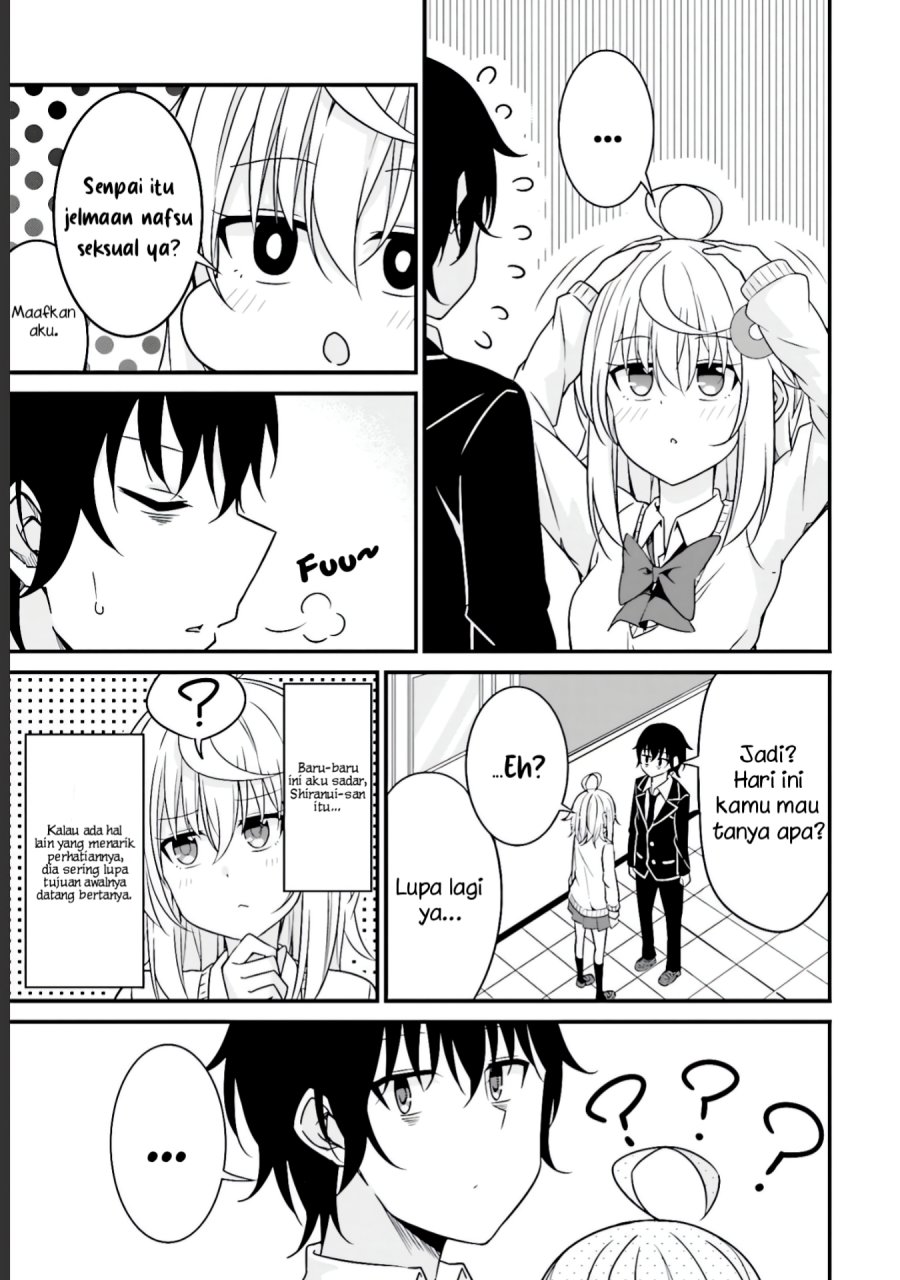 Chapter 8 - halaman 14