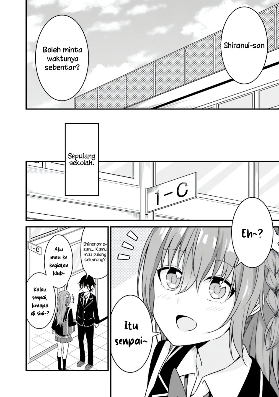Chapter 8 - halaman 15