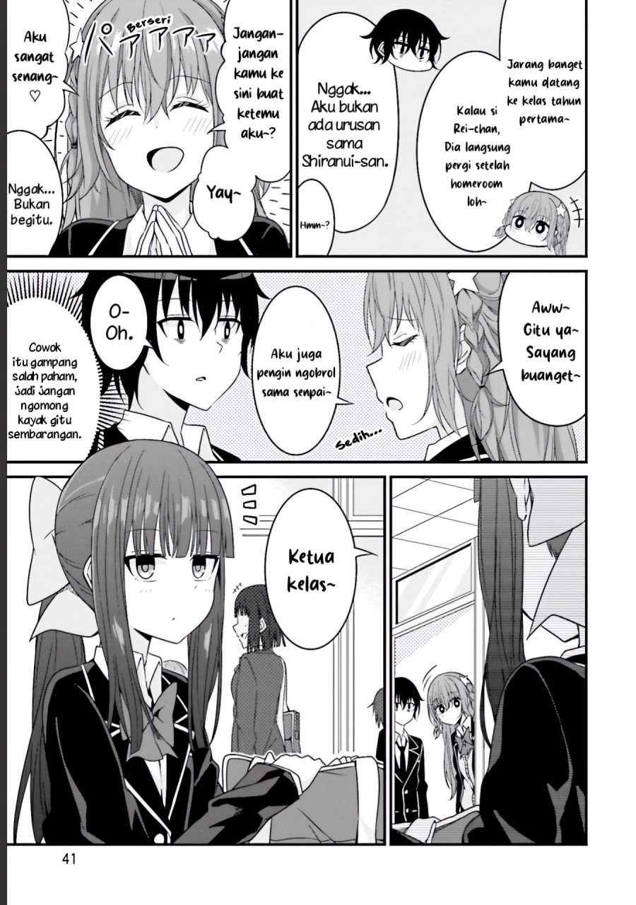 Chapter 8 - halaman 16