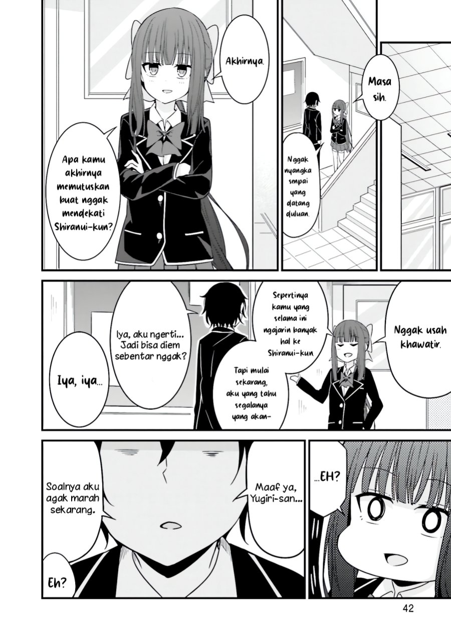Chapter 8 - halaman 17