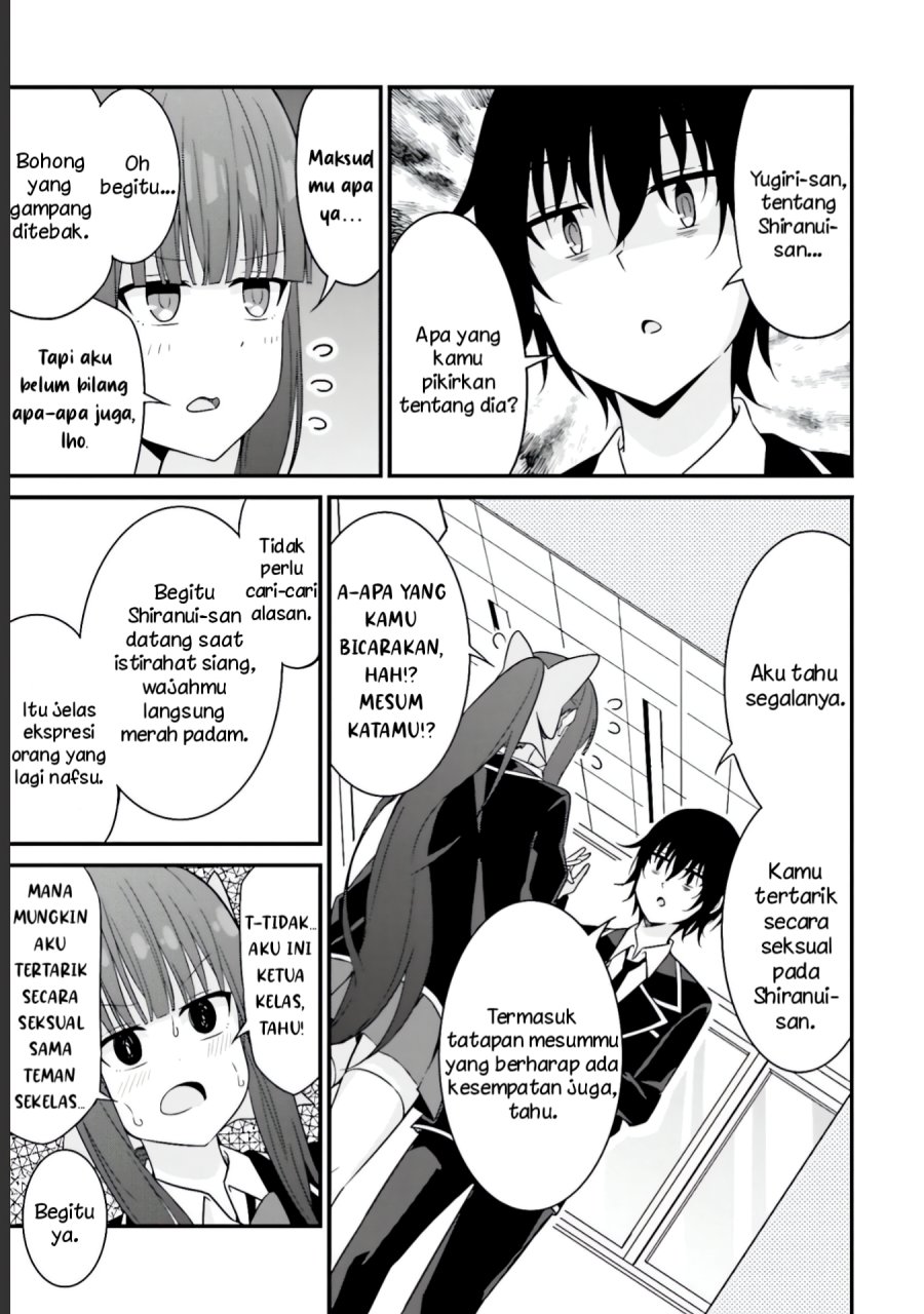 Chapter 8 - halaman 18