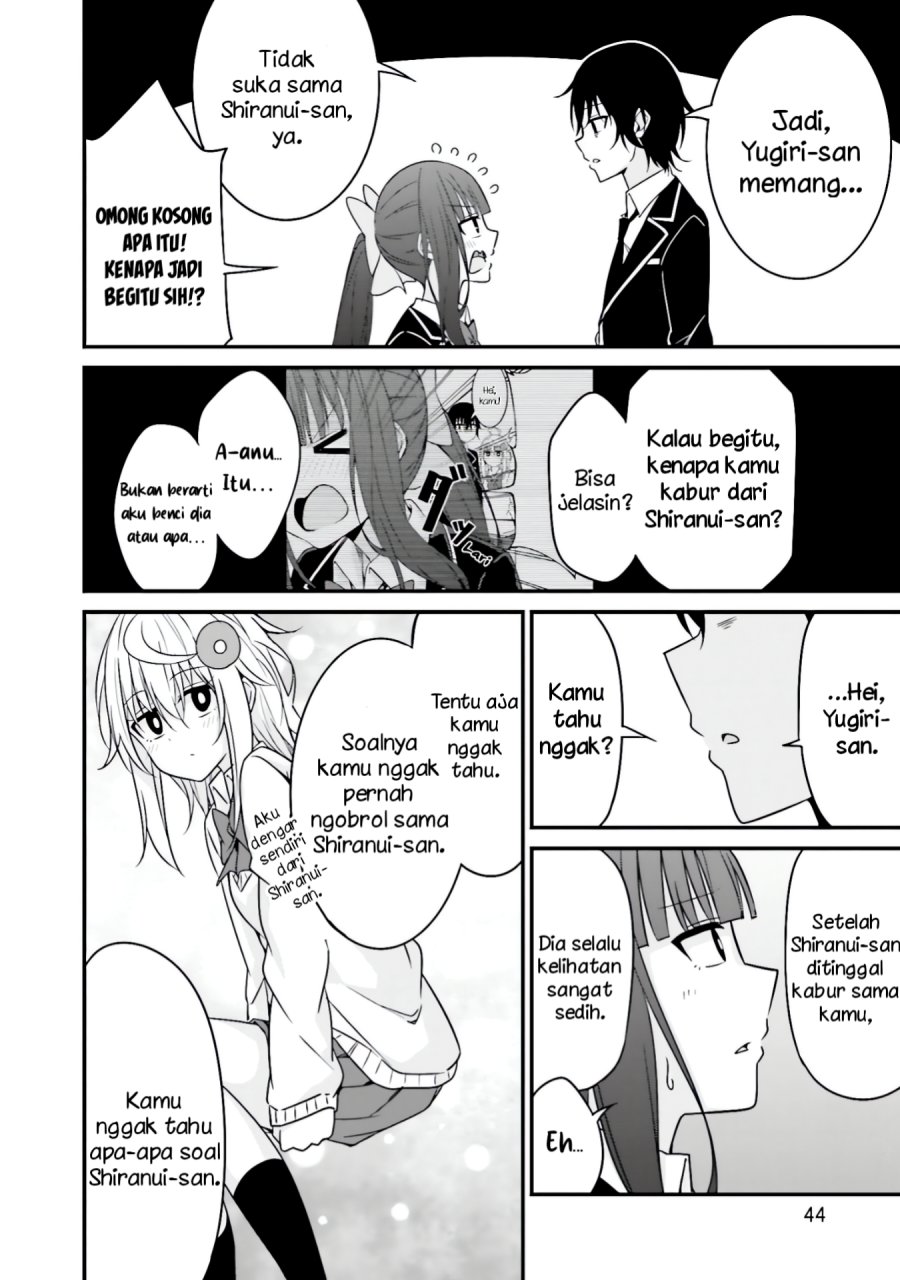 Chapter 8 - halaman 19