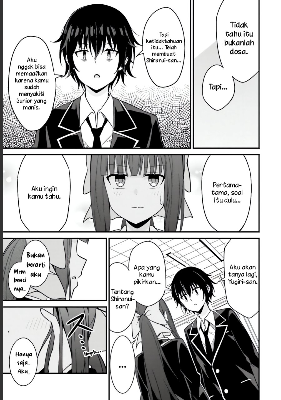 Chapter 8 - halaman 20