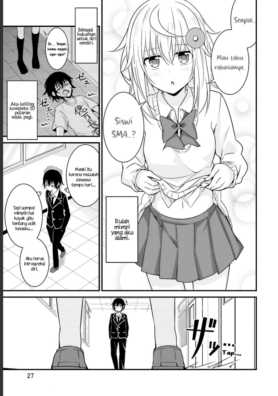 Chapter 8 - halaman 2