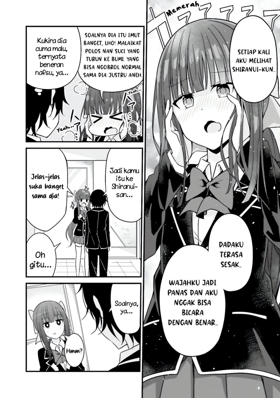 Chapter 8 - halaman 21
