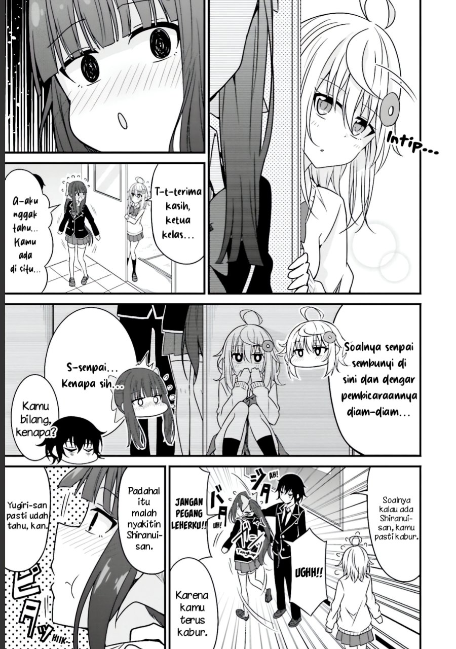 Chapter 8 - halaman 22
