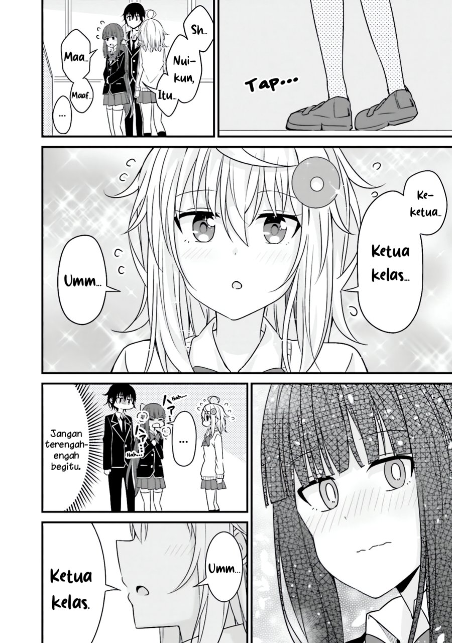 Chapter 8 - halaman 23