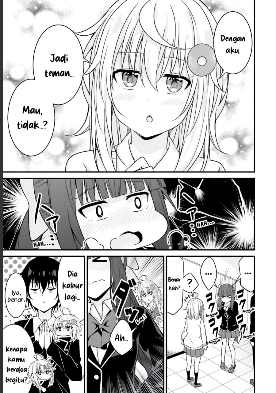 Chapter 8 - halaman 24