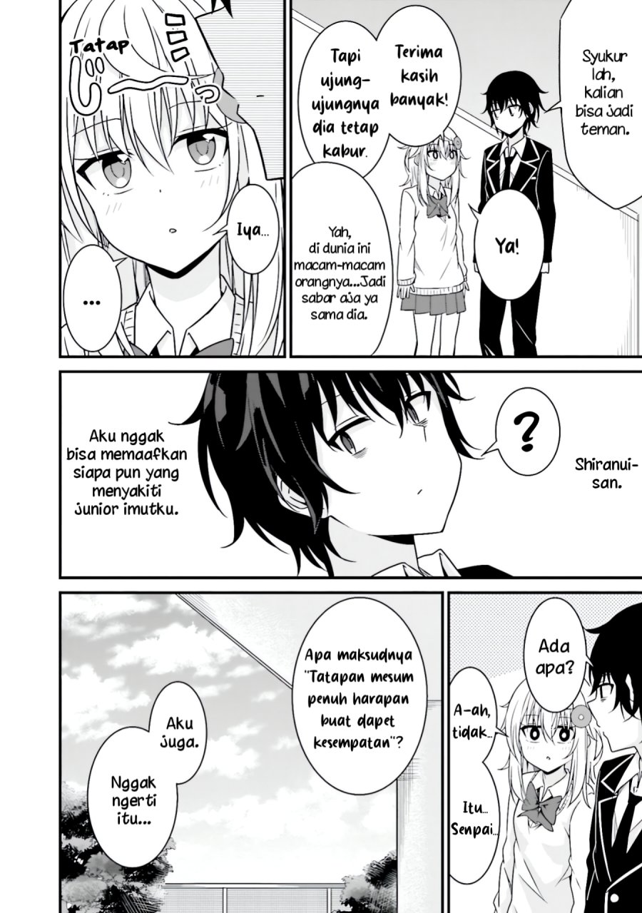 Chapter 8 - halaman 25