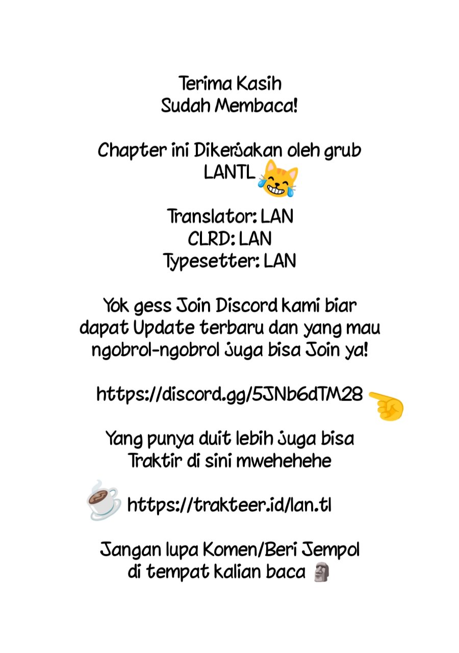 Chapter 8 - halaman 26
