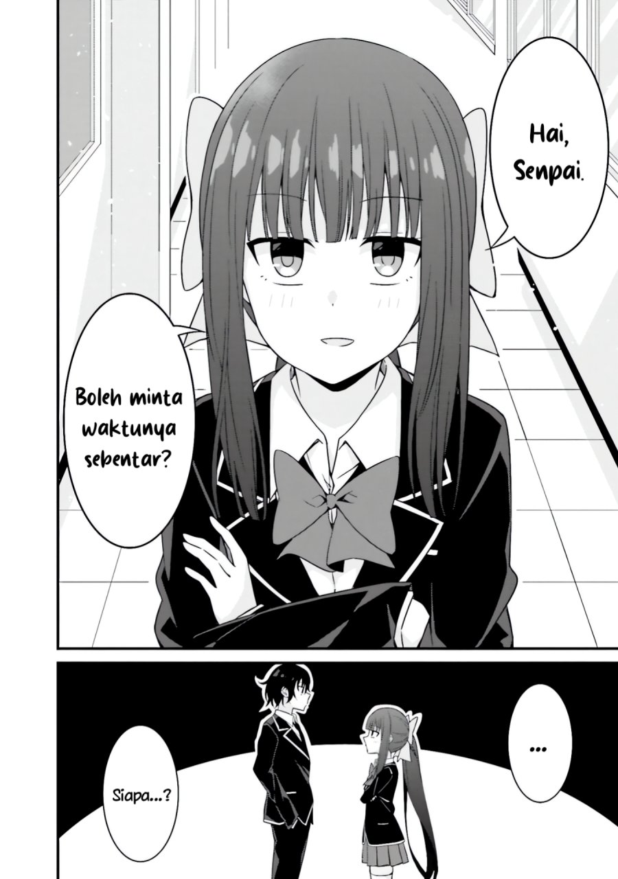 Chapter 8 - halaman 3