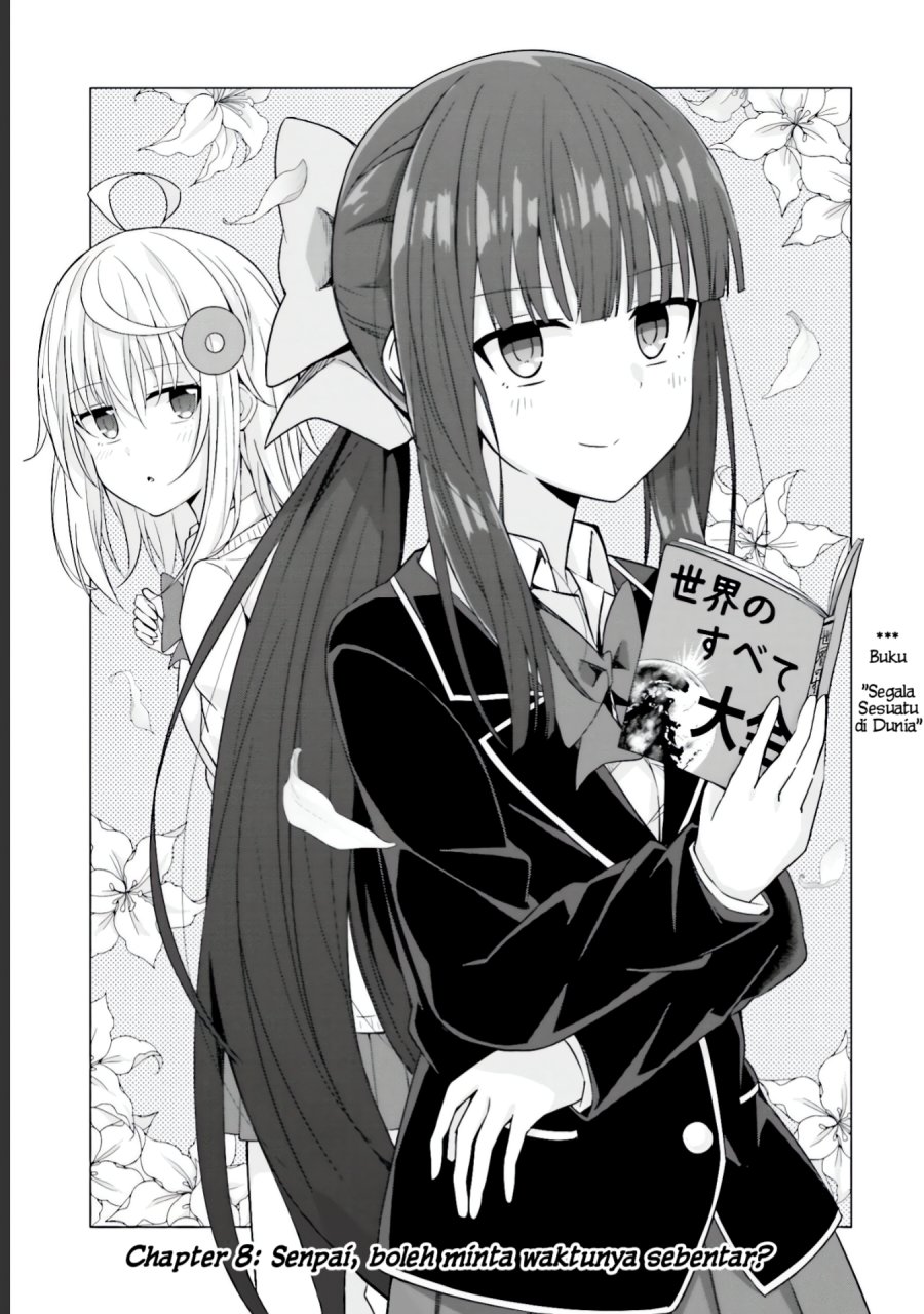 Chapter 8 - halaman 4