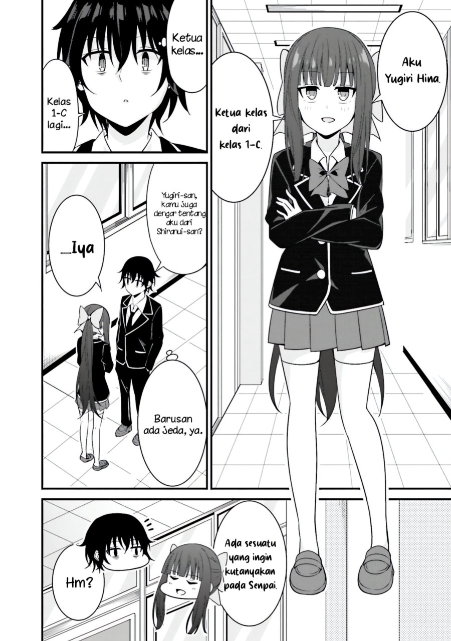 Chapter 8 - halaman 5