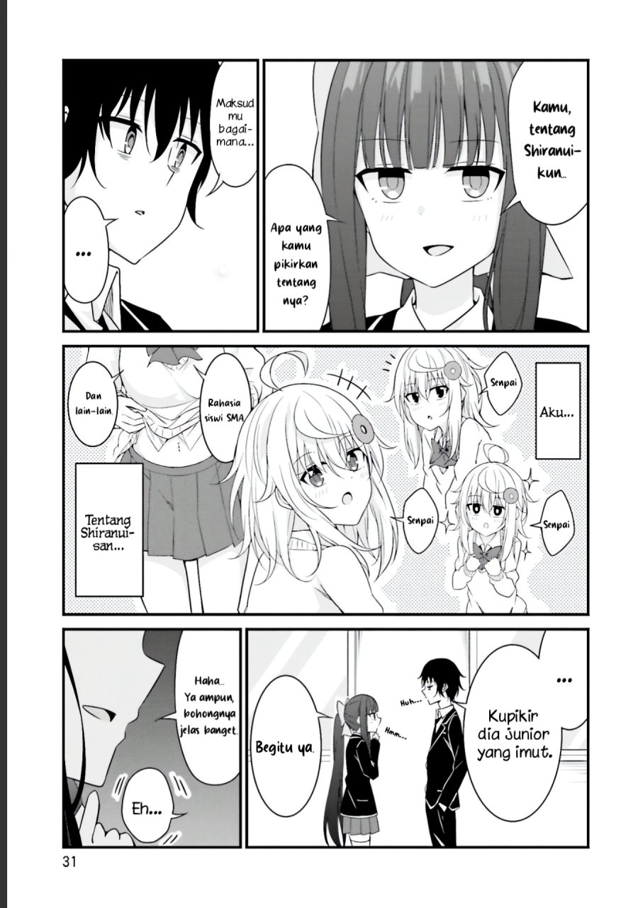 Chapter 8 - halaman 6