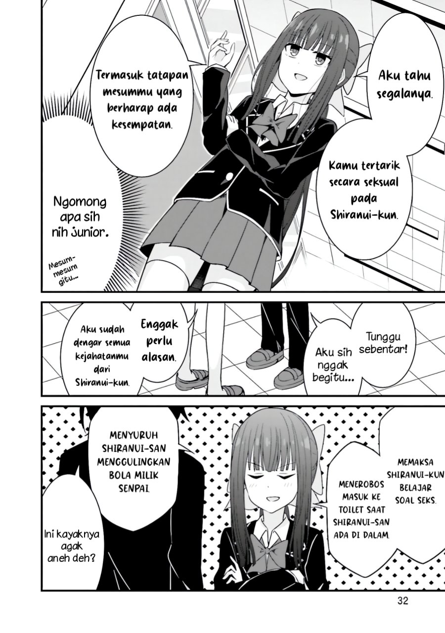 Chapter 8 - halaman 7
