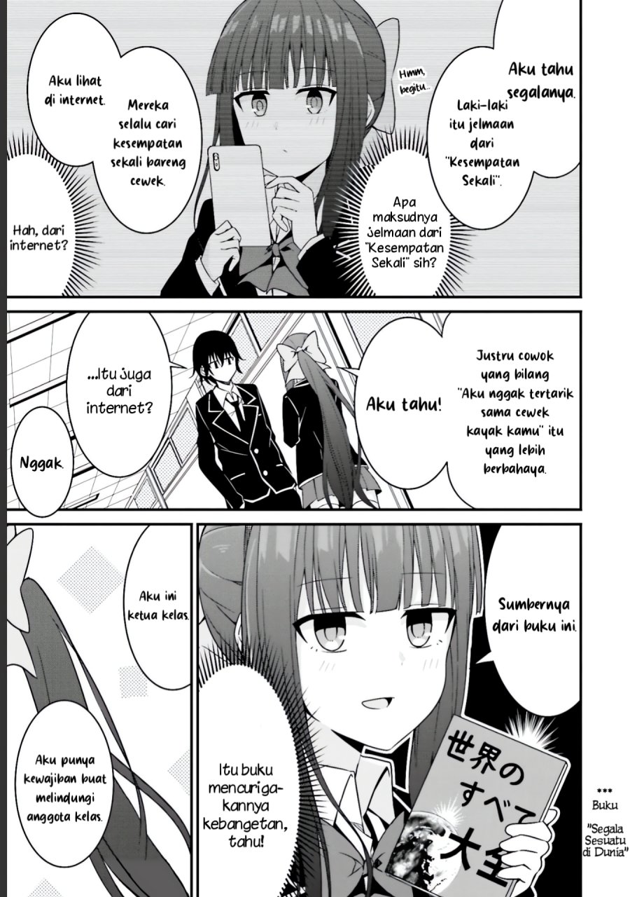 Chapter 8 - halaman 8