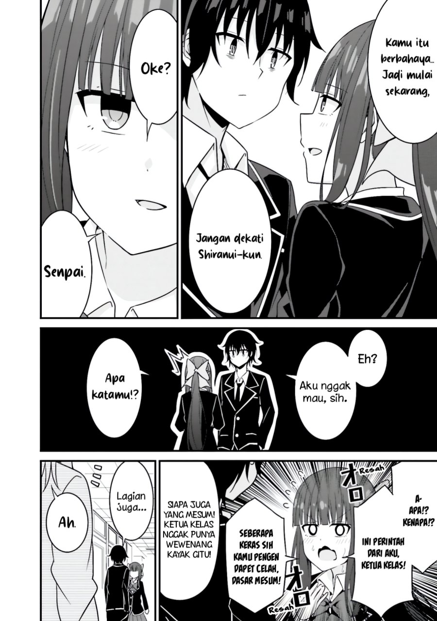 Chapter 8 - halaman 9