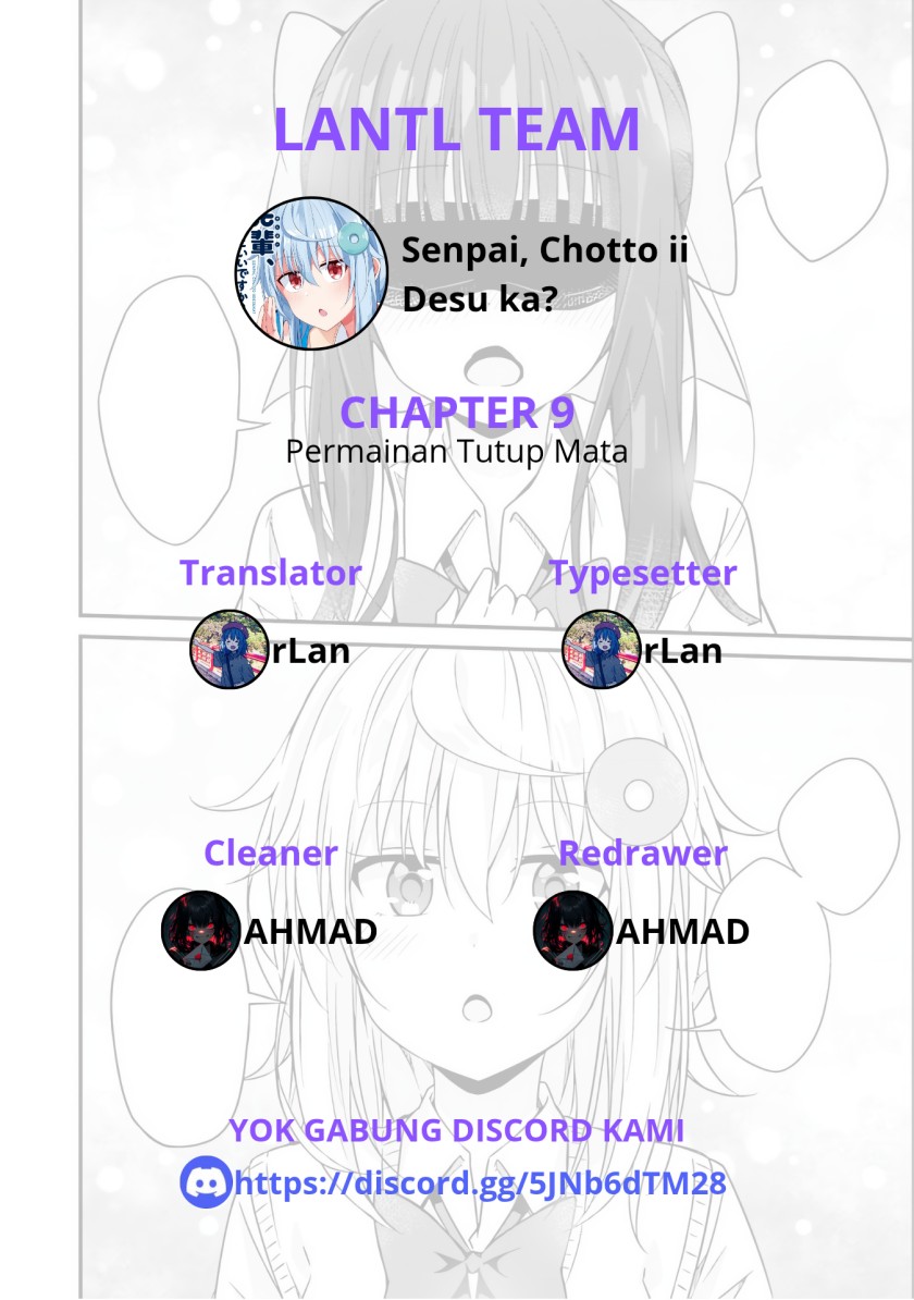 Chapter 9 - halaman 2