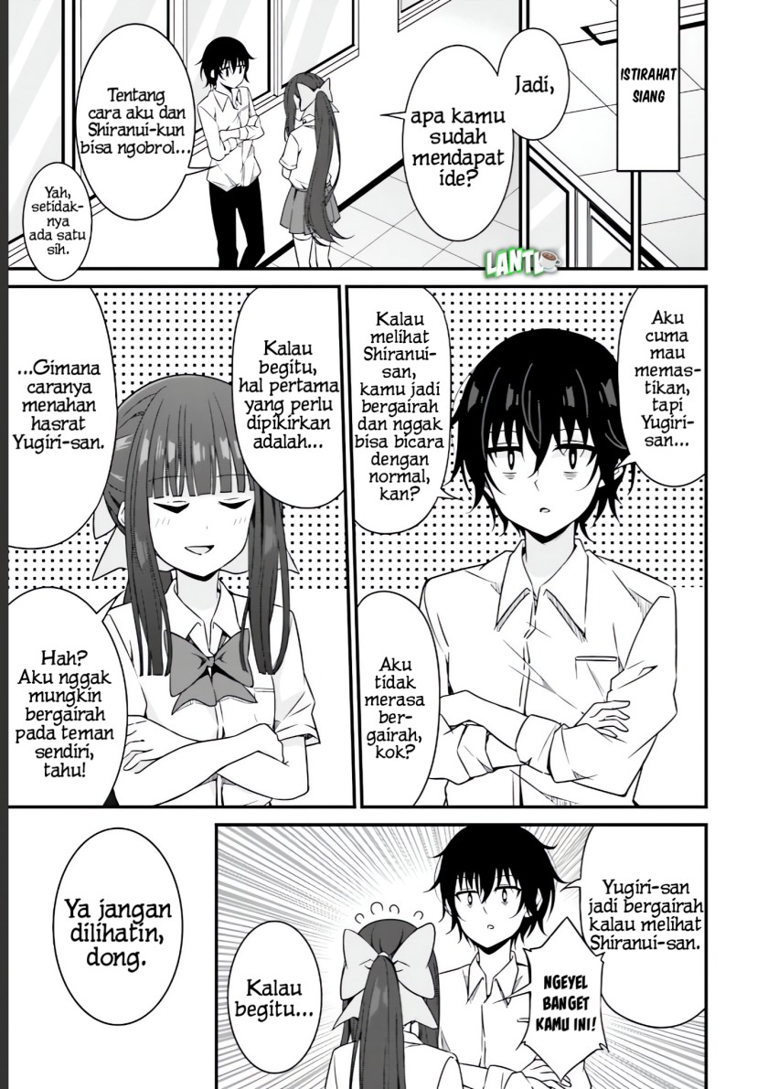 Chapter 9 - halaman 11