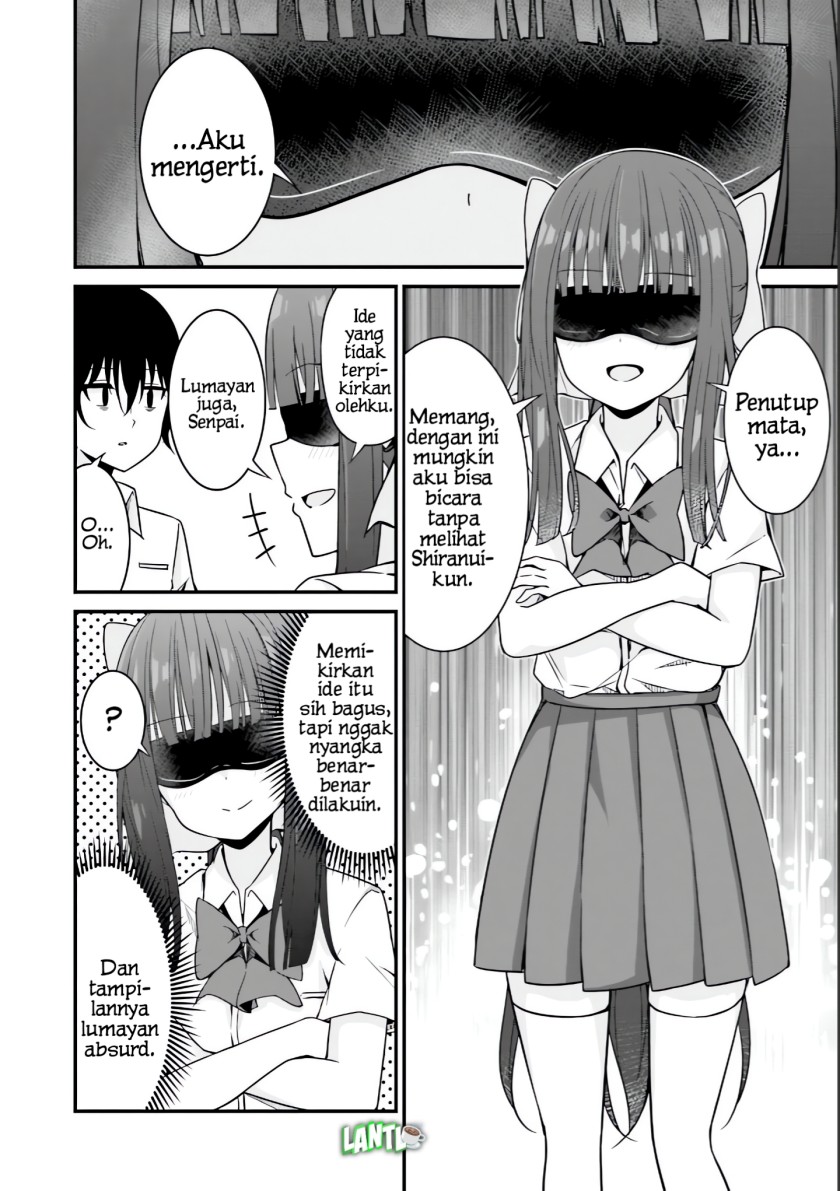 Chapter 9 - halaman 12