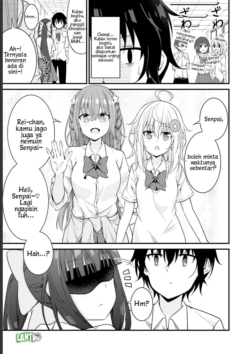 Chapter 9 - halaman 13
