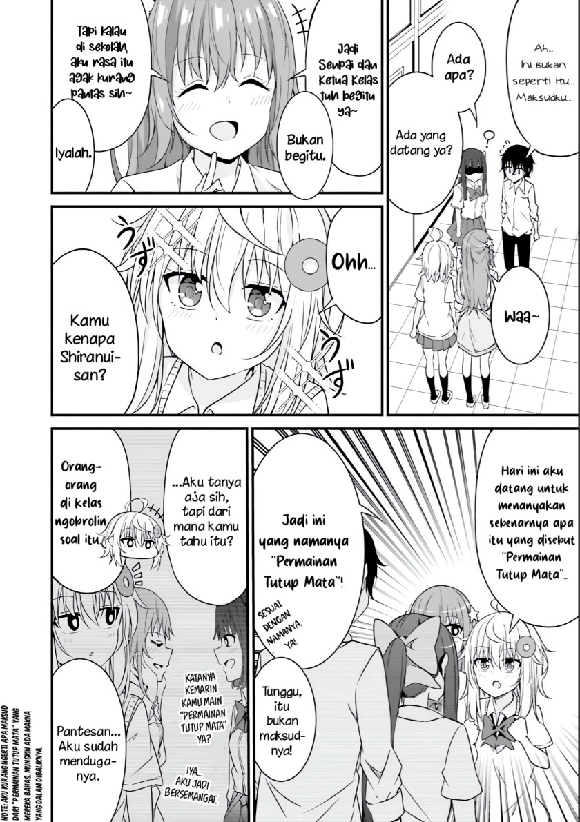 Chapter 9 - halaman 14