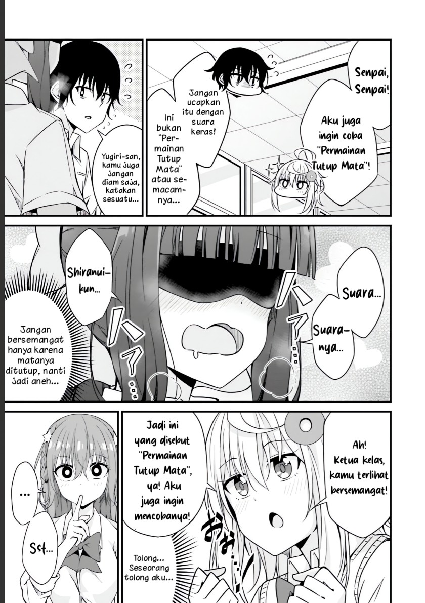 Chapter 9 - halaman 15