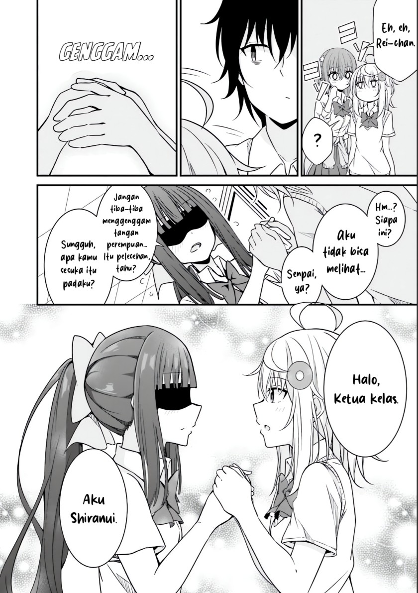 Chapter 9 - halaman 16