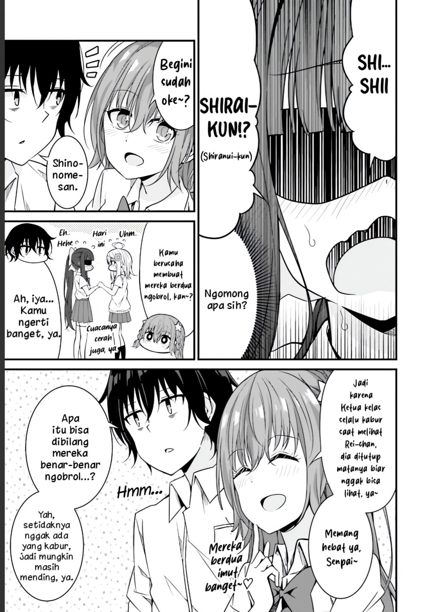 Chapter 9 - halaman 17