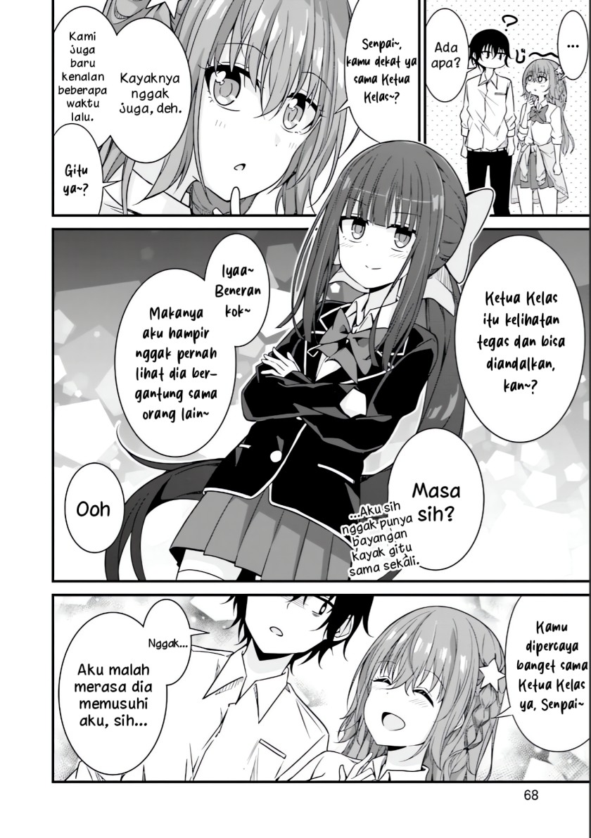 Chapter 9 - halaman 18