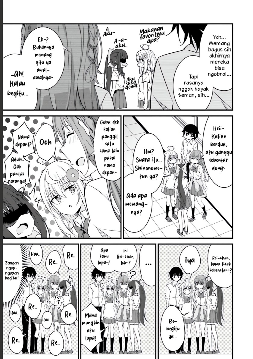 Chapter 9 - halaman 19
