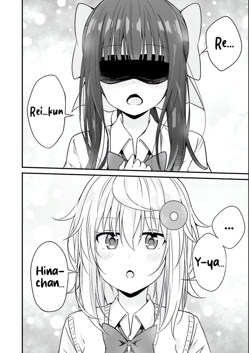 Chapter 9 - halaman 20