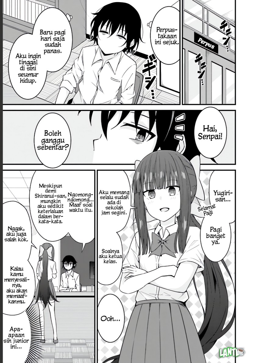 Chapter 9 - halaman 3
