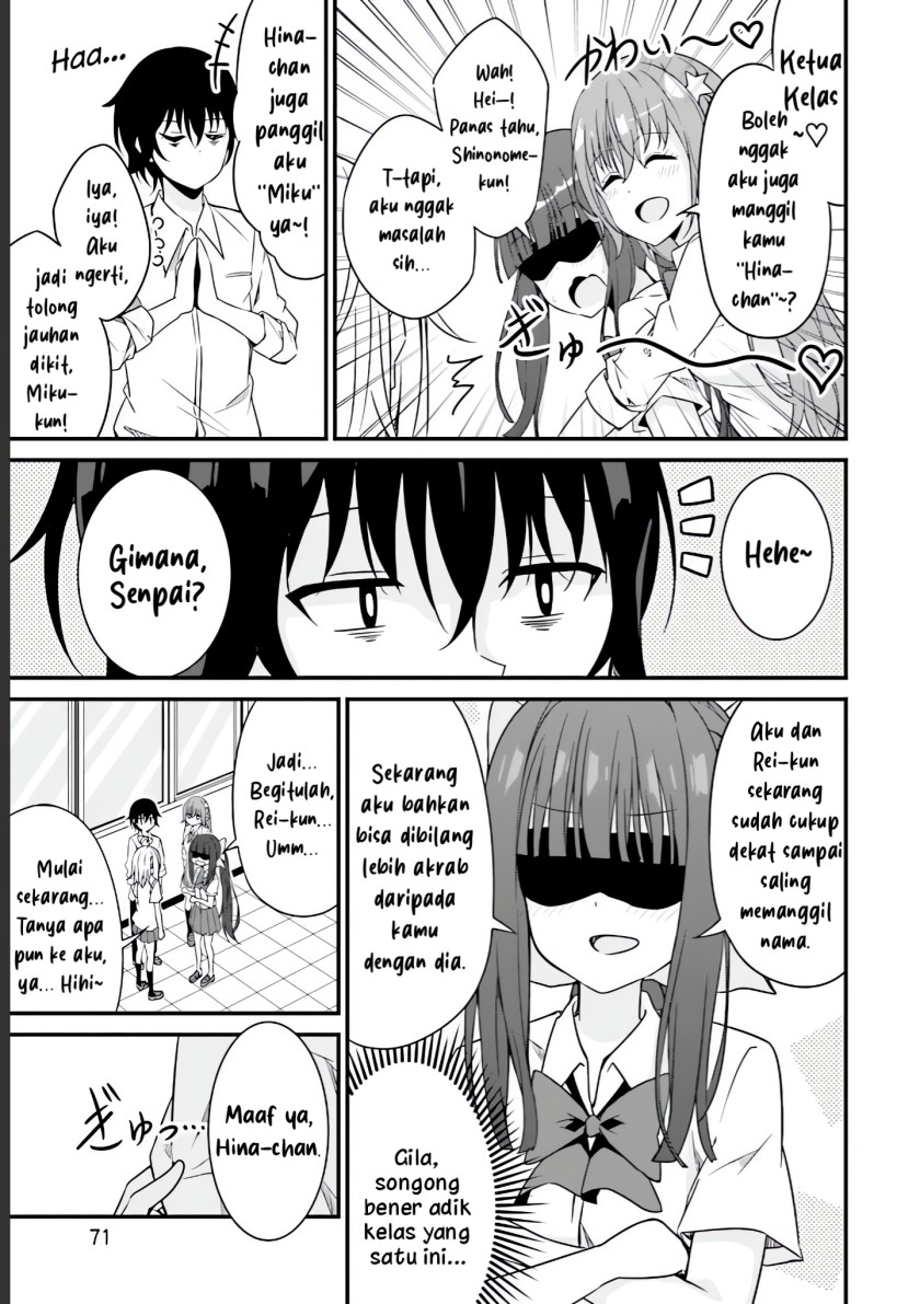 Chapter 9 - halaman 21