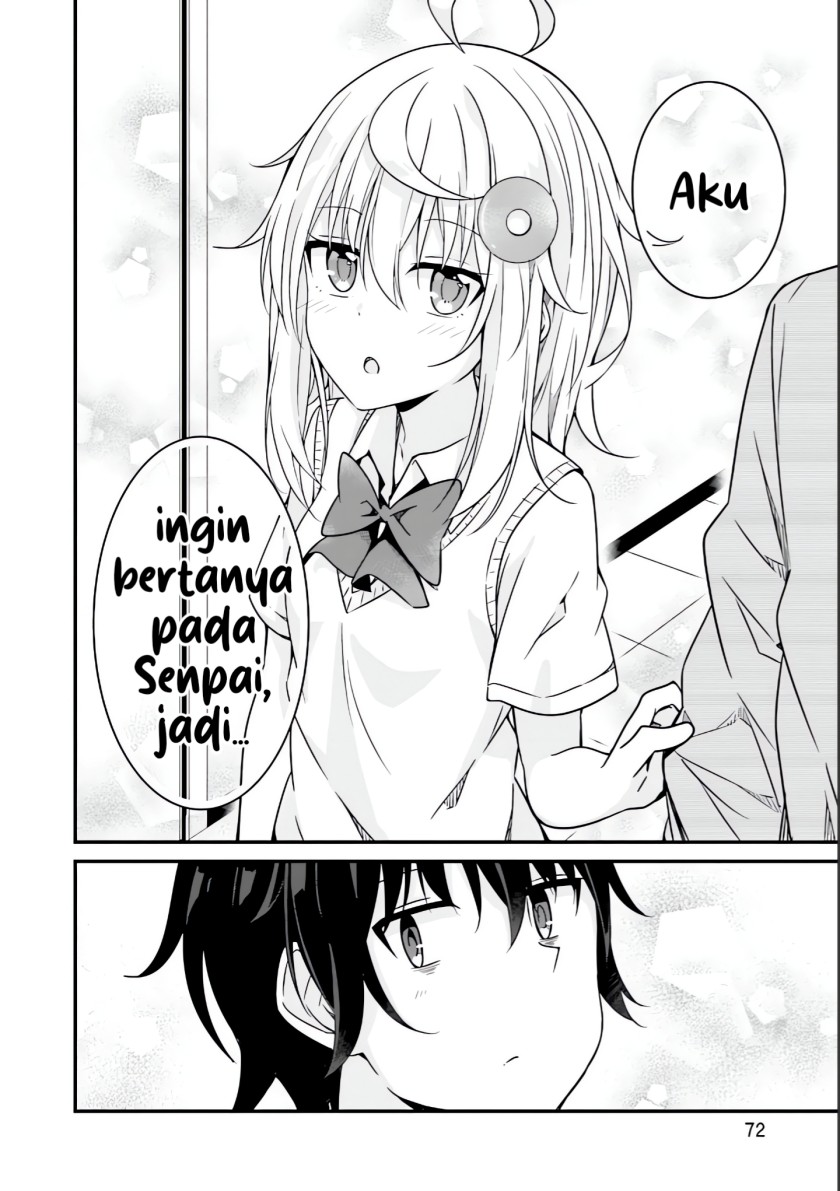 Chapter 9 - halaman 22