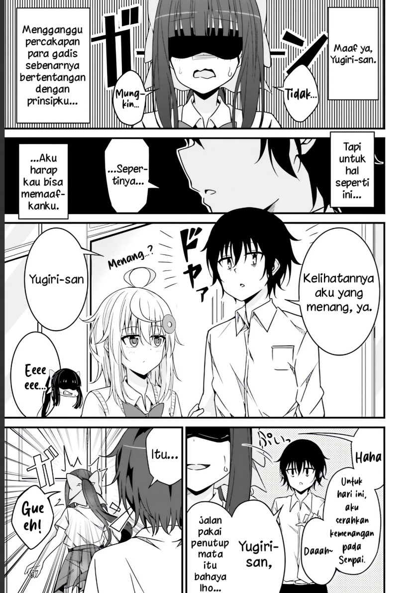 Chapter 9 - halaman 23