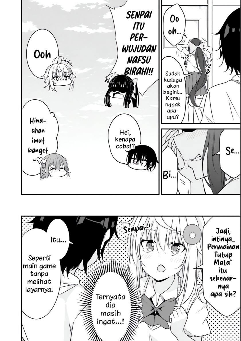 Chapter 9 - halaman 24