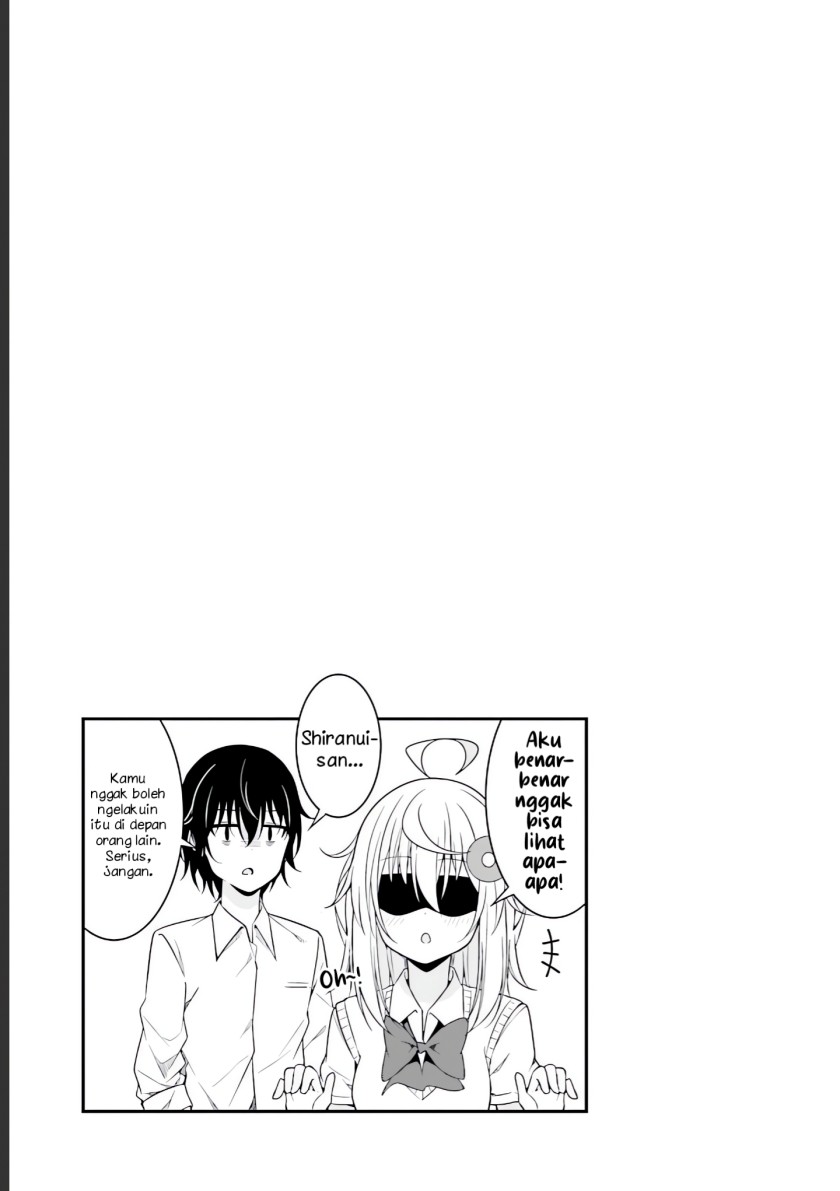 Chapter 9 - halaman 25