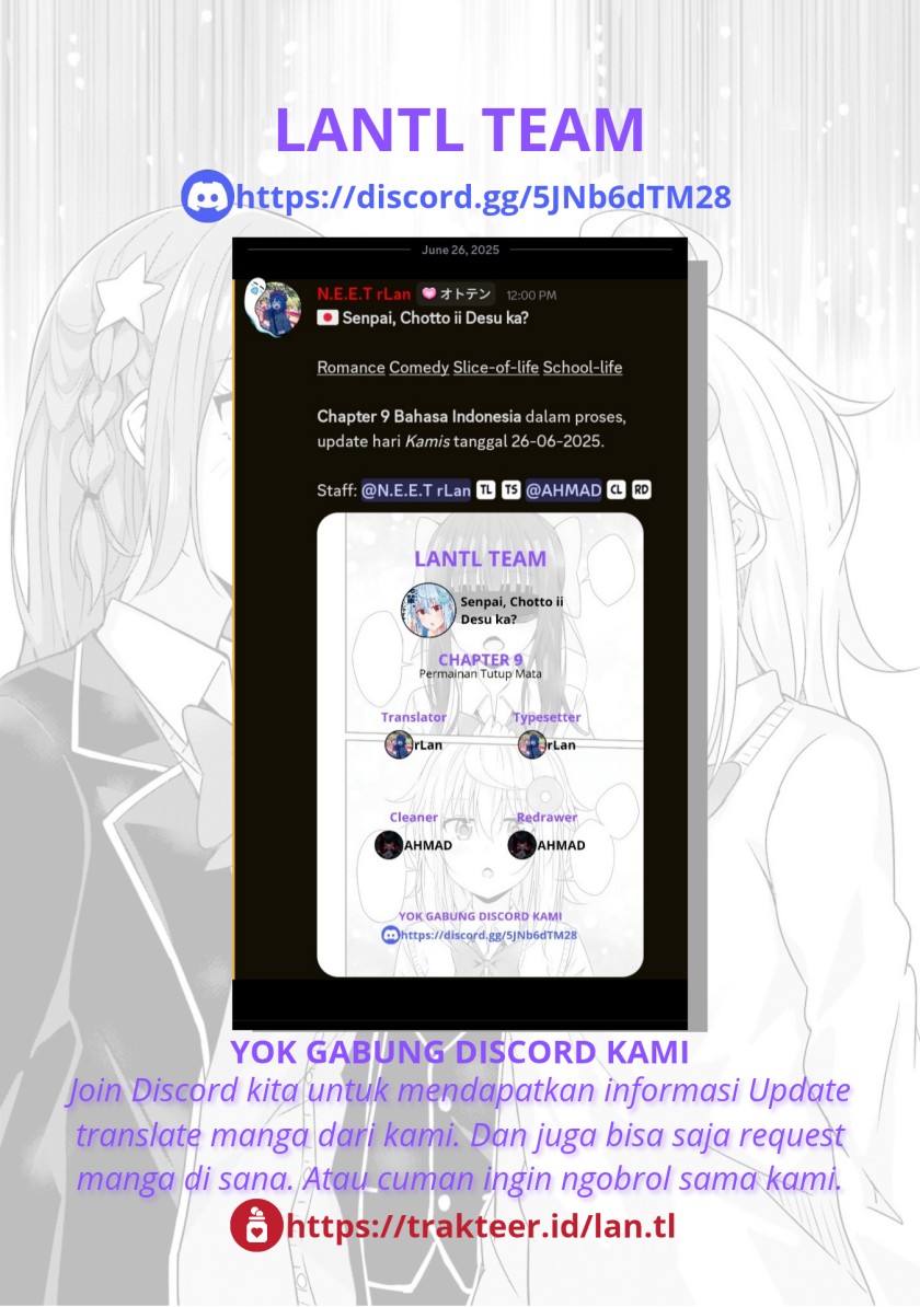 Chapter 9 - halaman 26