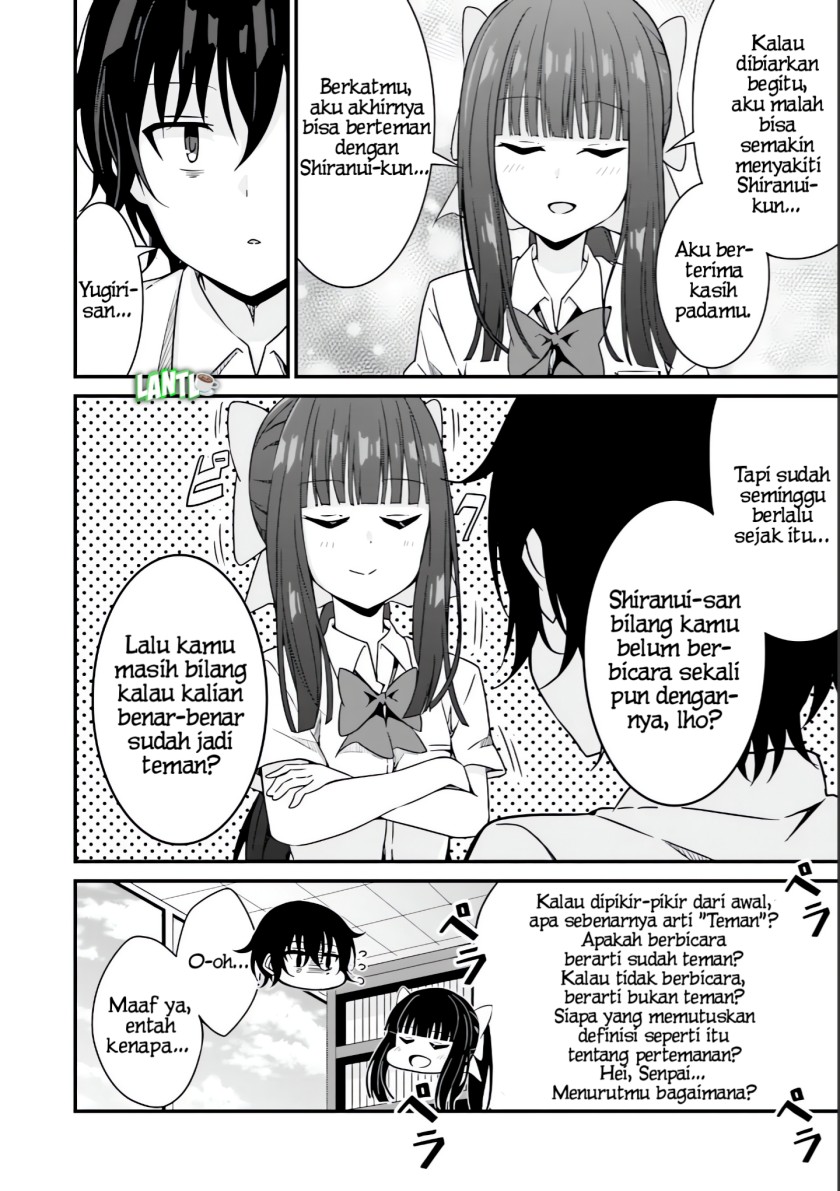 Chapter 9 - halaman 4