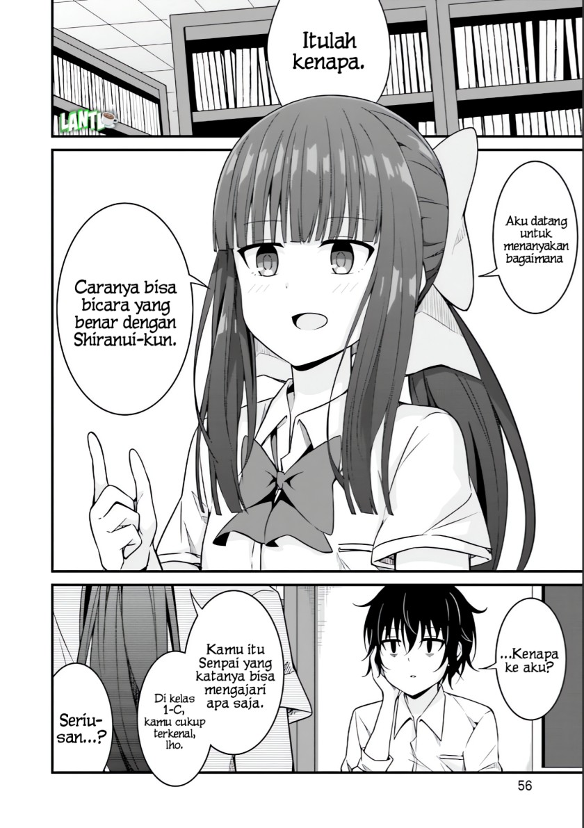 Chapter 9 - halaman 6