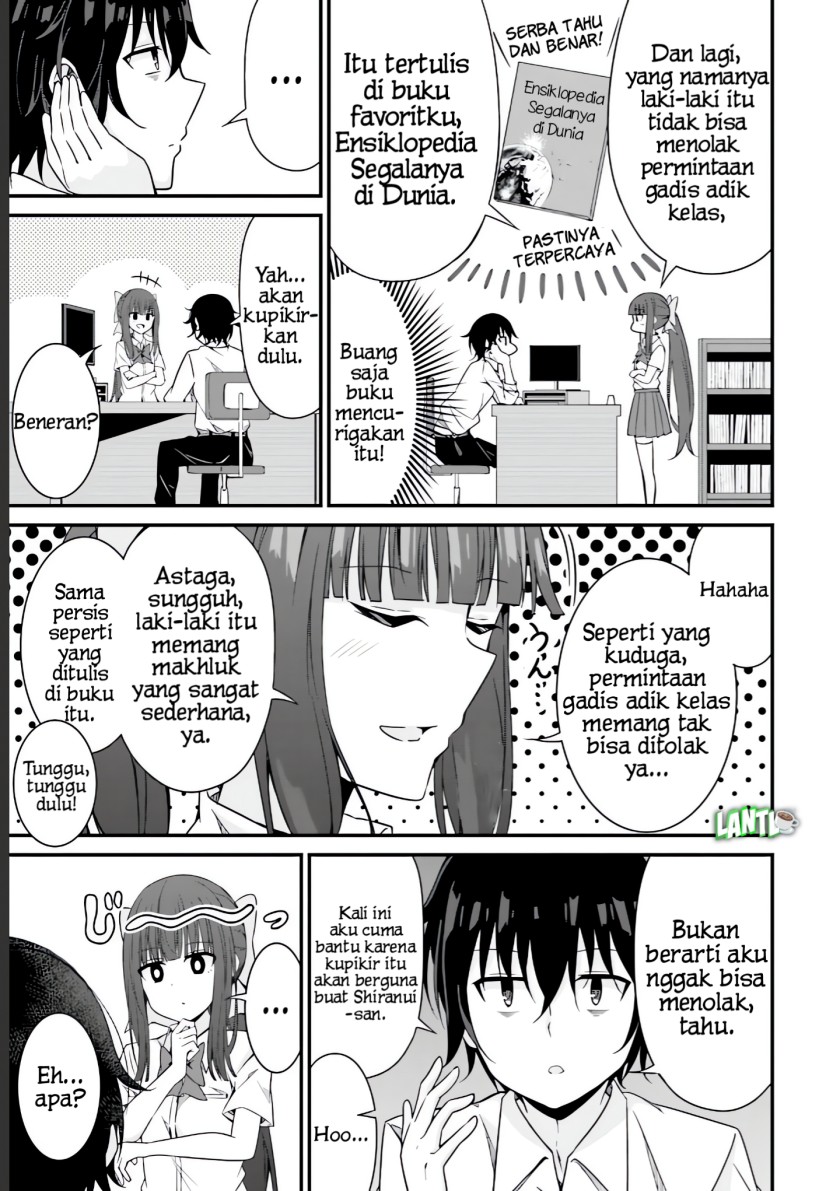 Chapter 9 - halaman 7
