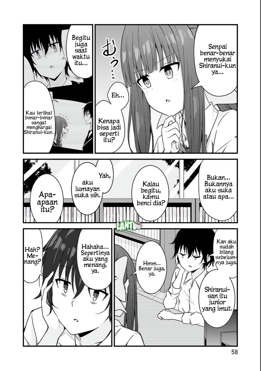 Chapter 9 - halaman 8