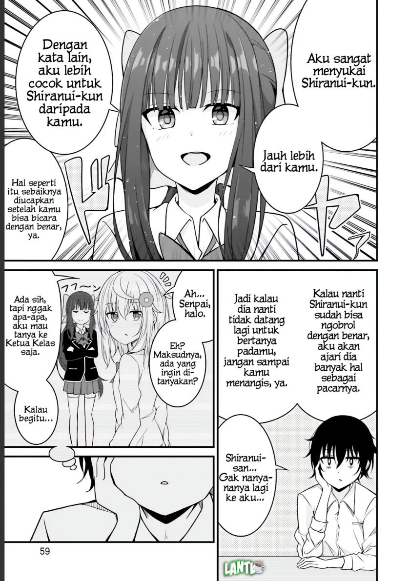 Chapter 9 - halaman 9